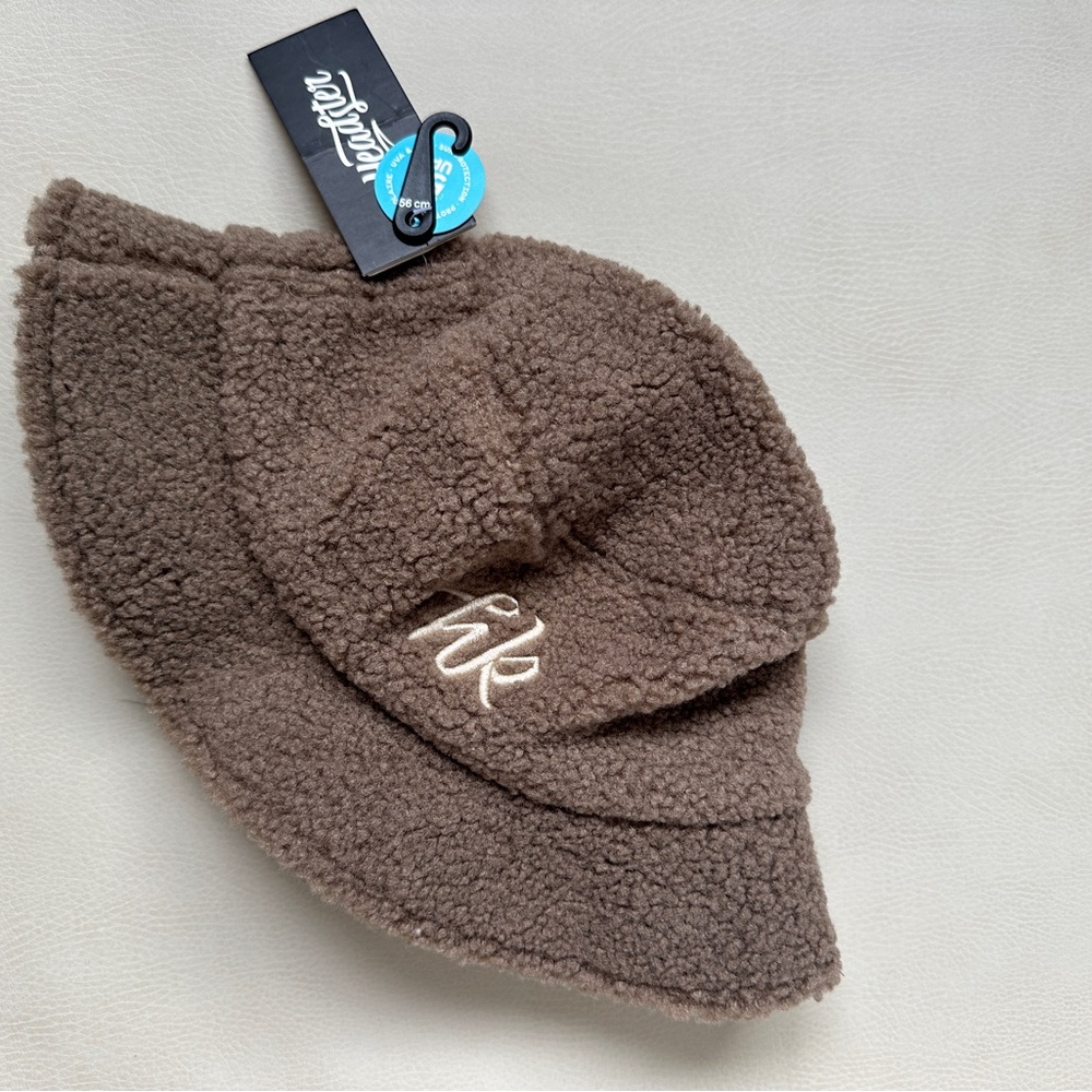 Headster Kids Bucket Hat 56 CM